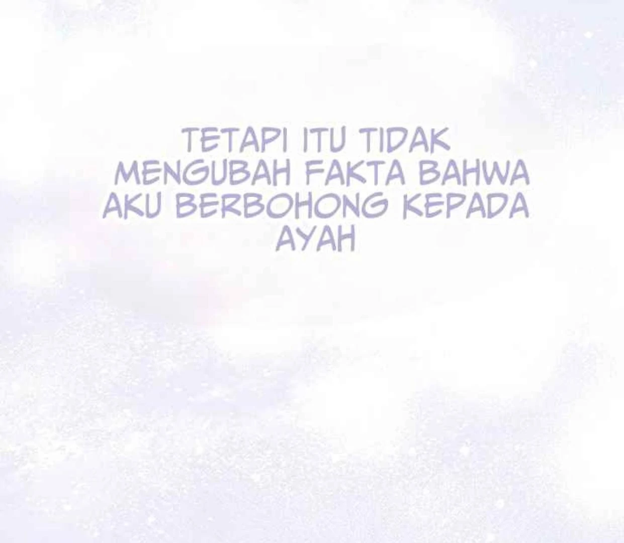The Extra Decided to be Fake Chapter 35 - halaman 195