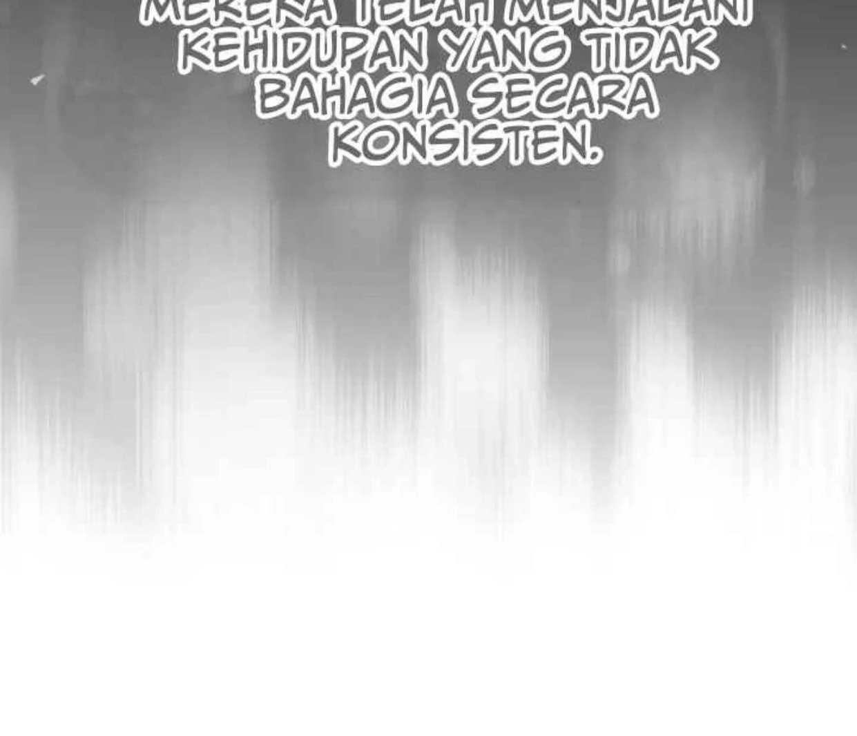 The Extra Decided to be Fake Chapter 35 - halaman 20