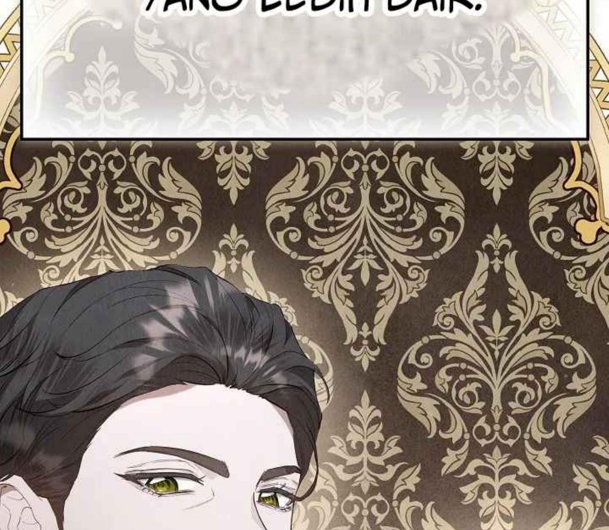 The Extra Decided to be Fake Chapter 35 - halaman 210