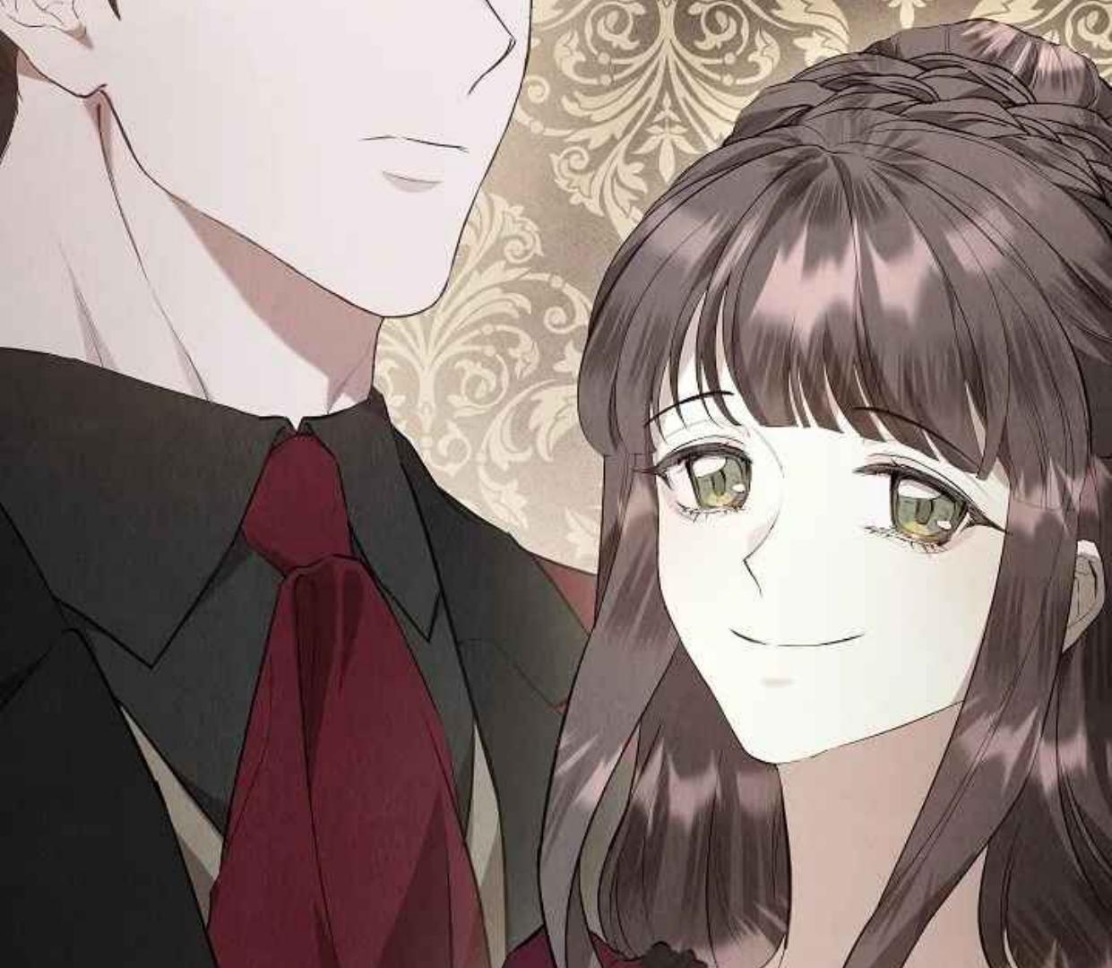 The Extra Decided to be Fake Chapter 35 - halaman 211