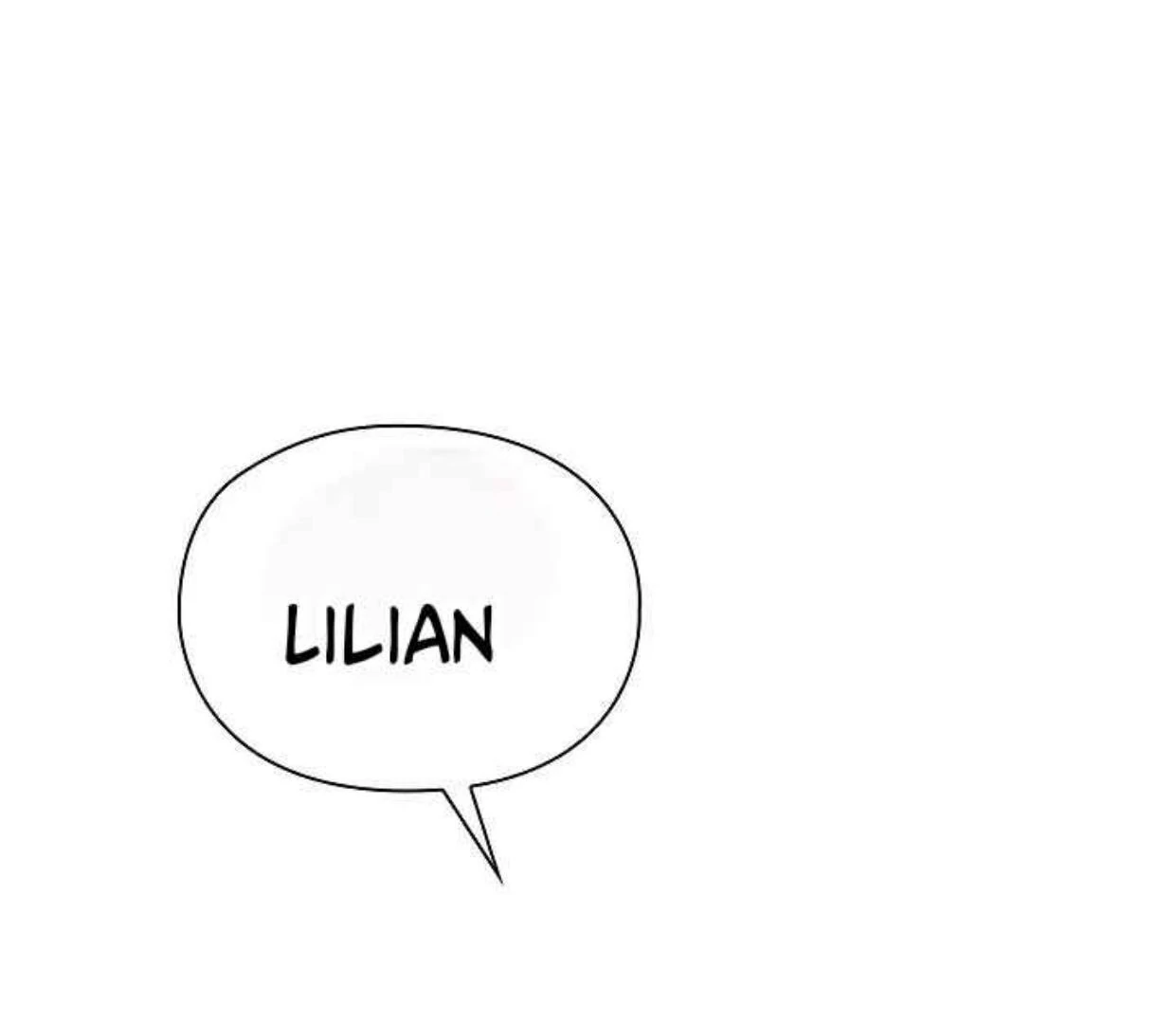 The Extra Decided to be Fake Chapter 35 - halaman 214