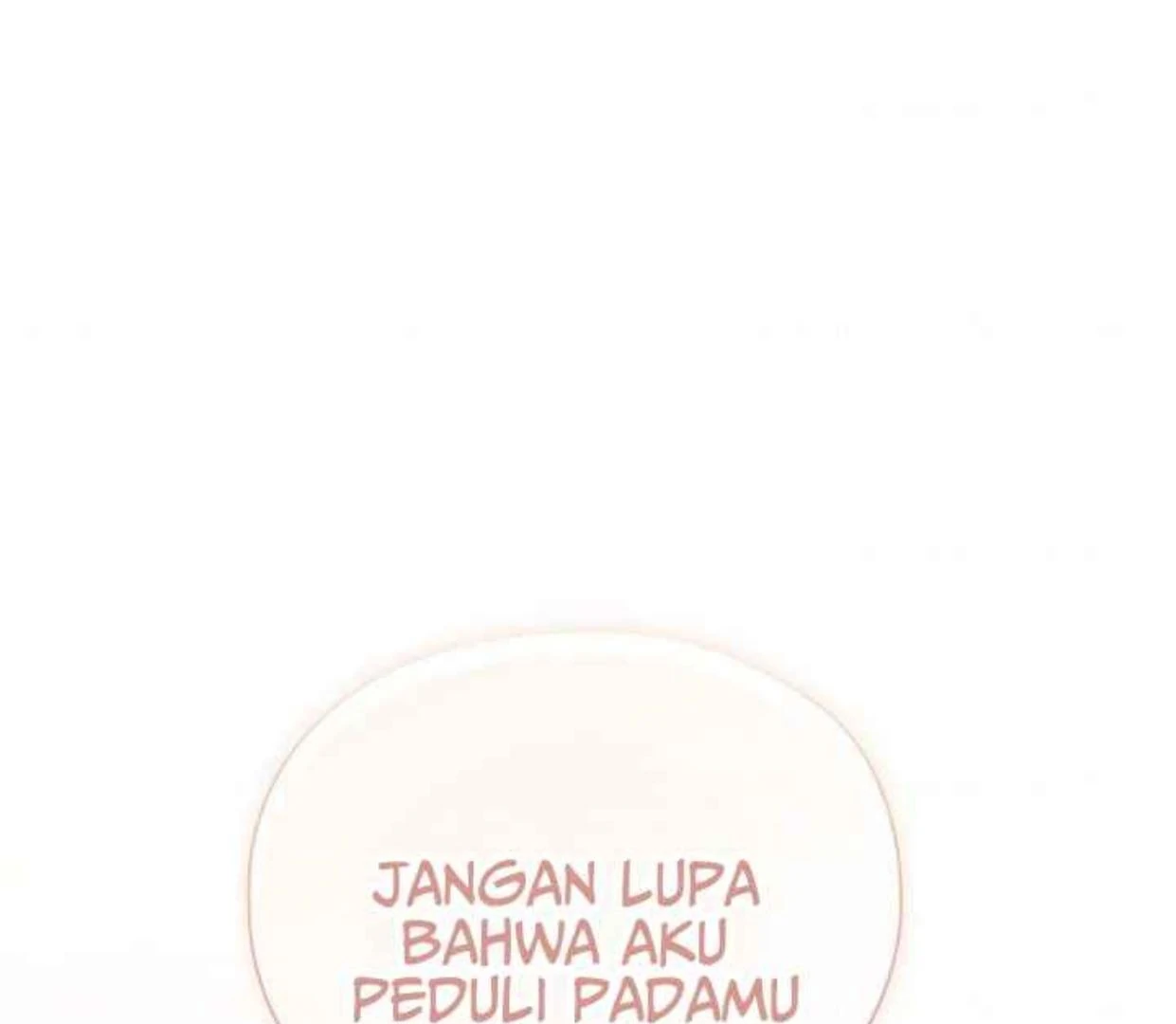 The Extra Decided to be Fake Chapter 35 - halaman 217