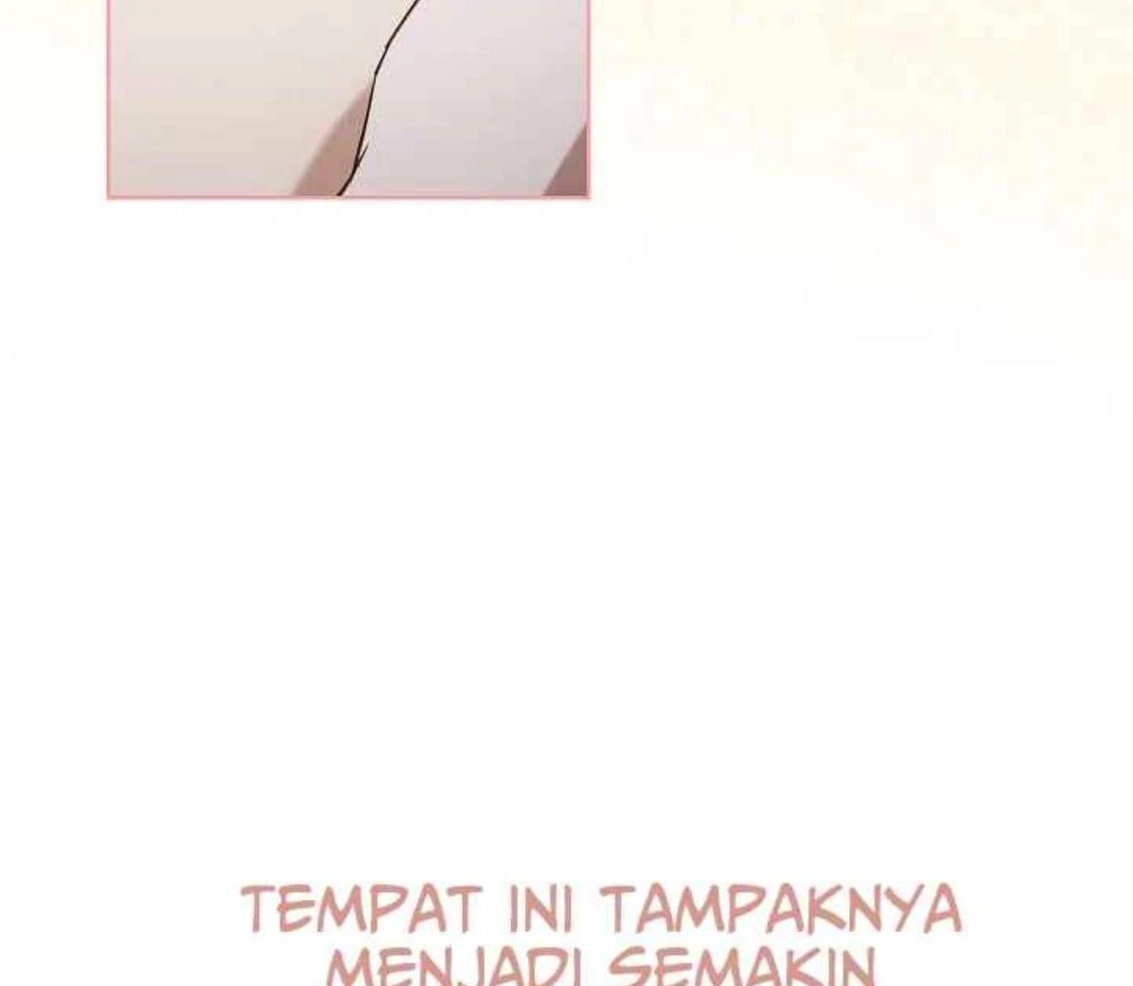 The Extra Decided to be Fake Chapter 35 - halaman 222