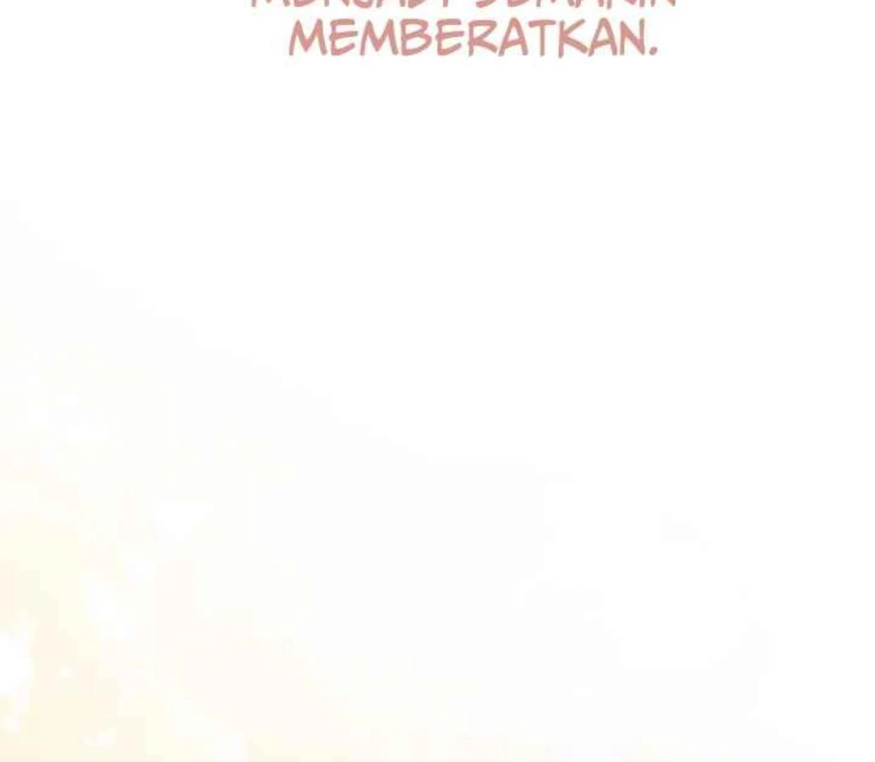 The Extra Decided to be Fake Chapter 35 - halaman 223
