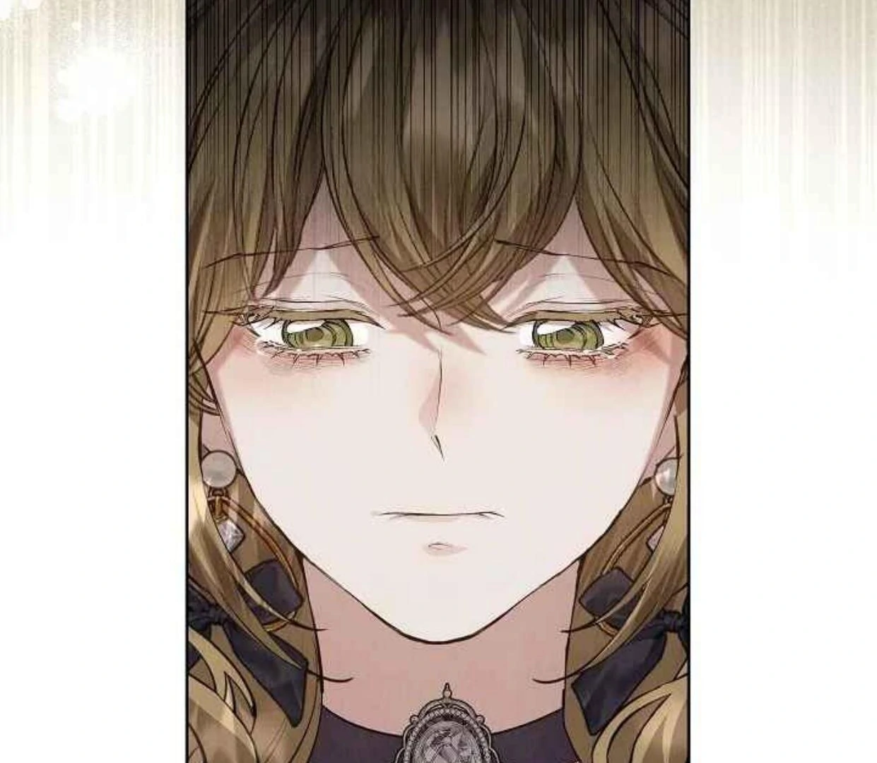 The Extra Decided to be Fake Chapter 35 - halaman 228