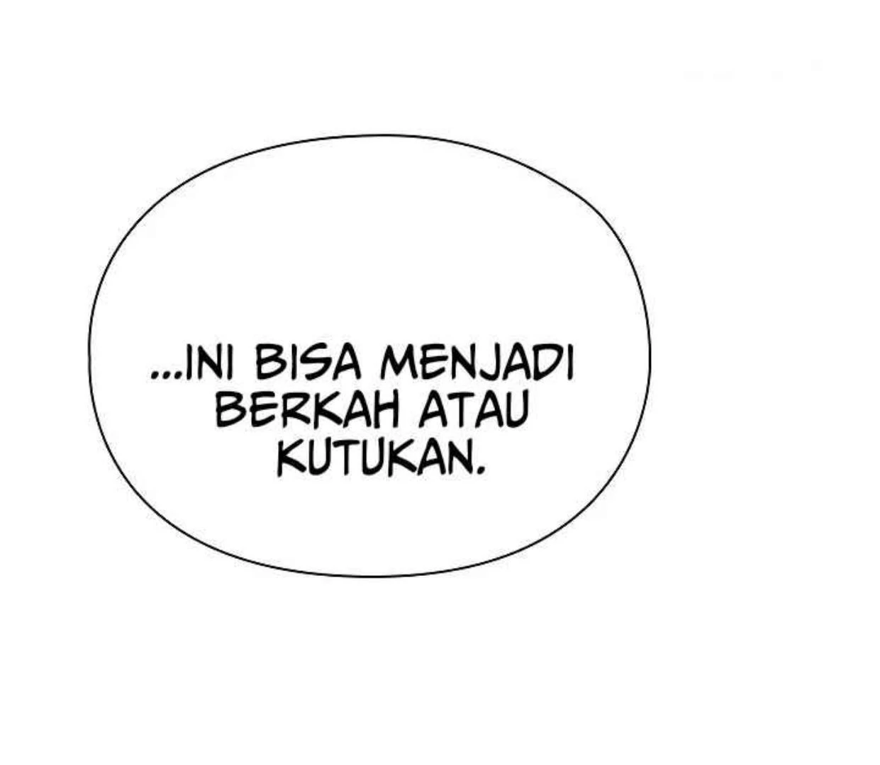 The Extra Decided to be Fake Chapter 35 - halaman 23