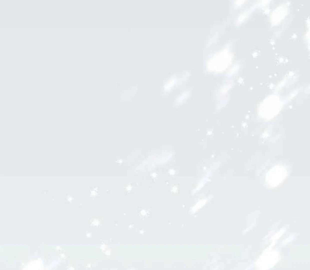The Extra Decided to be Fake Chapter 35 - halaman 233
