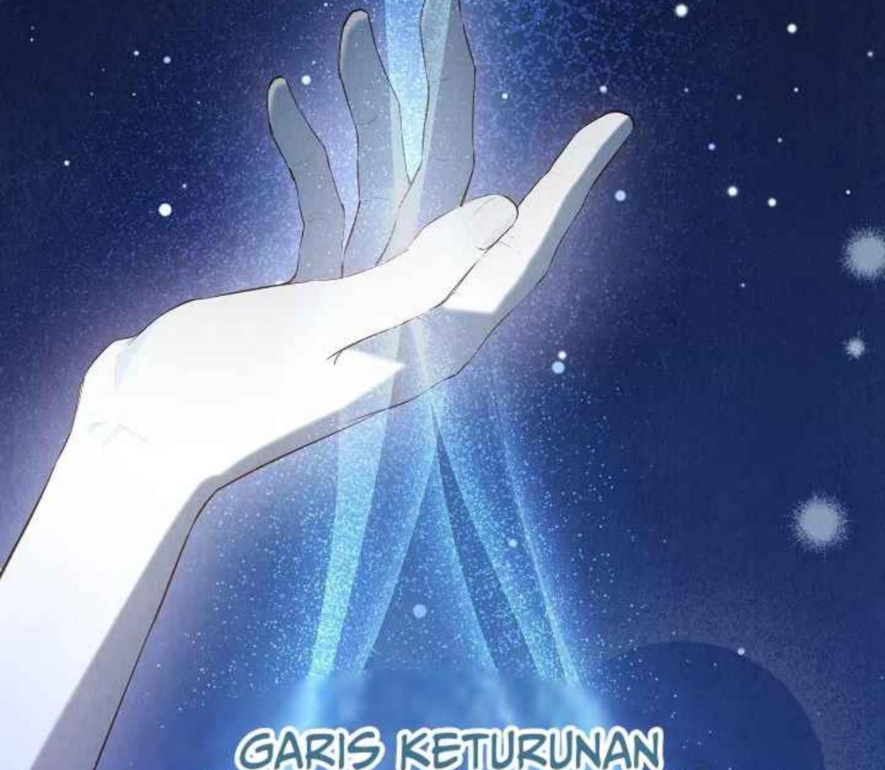 The Extra Decided to be Fake Chapter 35 - halaman 3