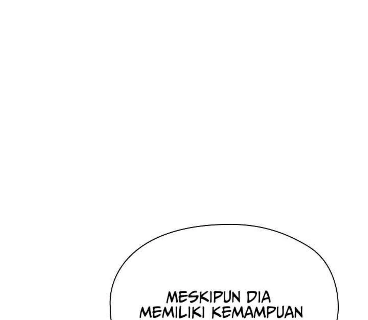 The Extra Decided to be Fake Chapter 35 - halaman 37