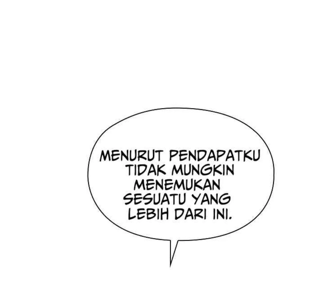 The Extra Decided to be Fake Chapter 35 - halaman 52