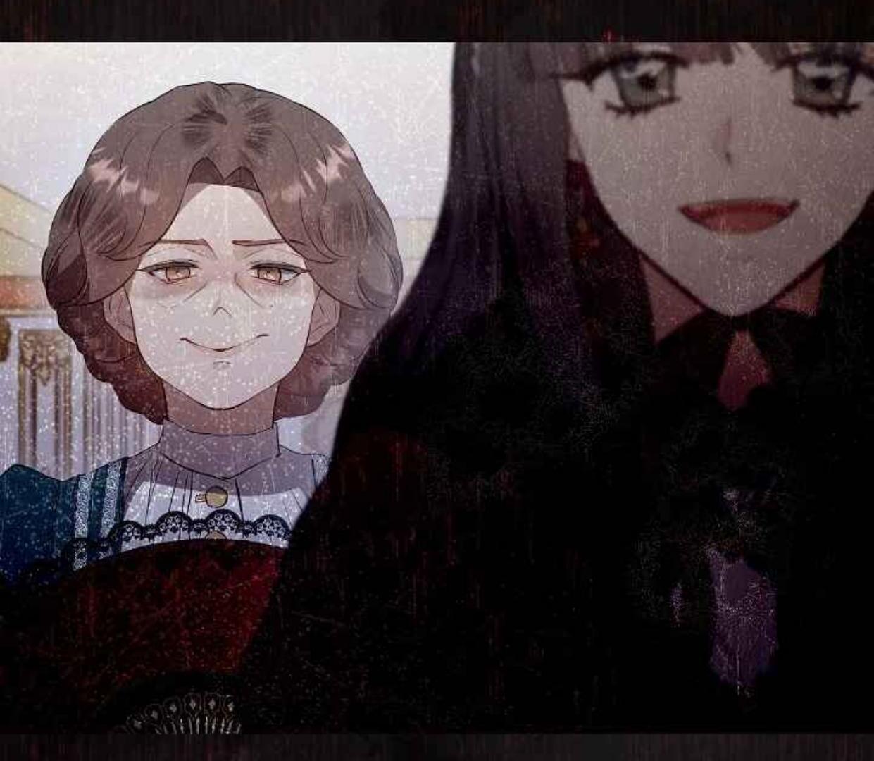 The Extra Decided to be Fake Chapter 35 - halaman 65
