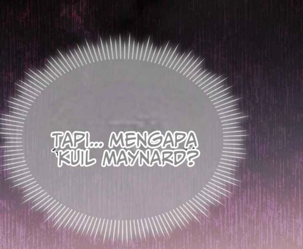 The Extra Decided to be Fake Chapter 35 - halaman 66
