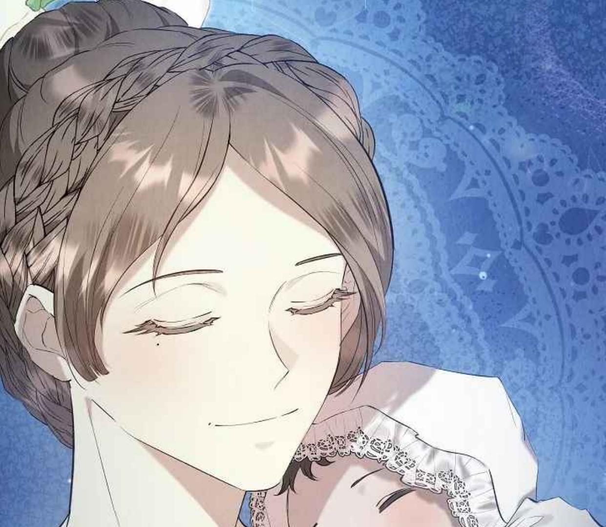 The Extra Decided to be Fake Chapter 35 - halaman 7