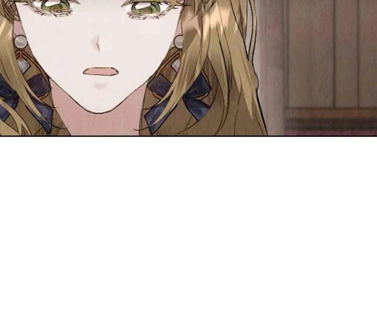 The Extra Decided to be Fake Chapter 35 - halaman 73