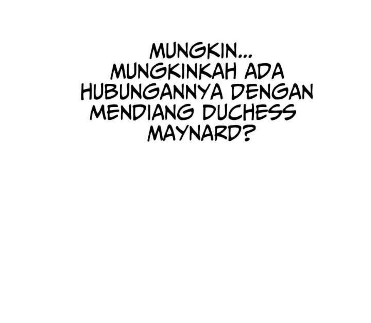 The Extra Decided to be Fake Chapter 35 - halaman 74