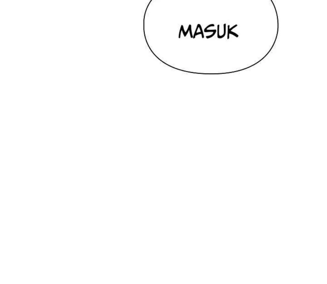 The Extra Decided to be Fake Chapter 35 - halaman 77