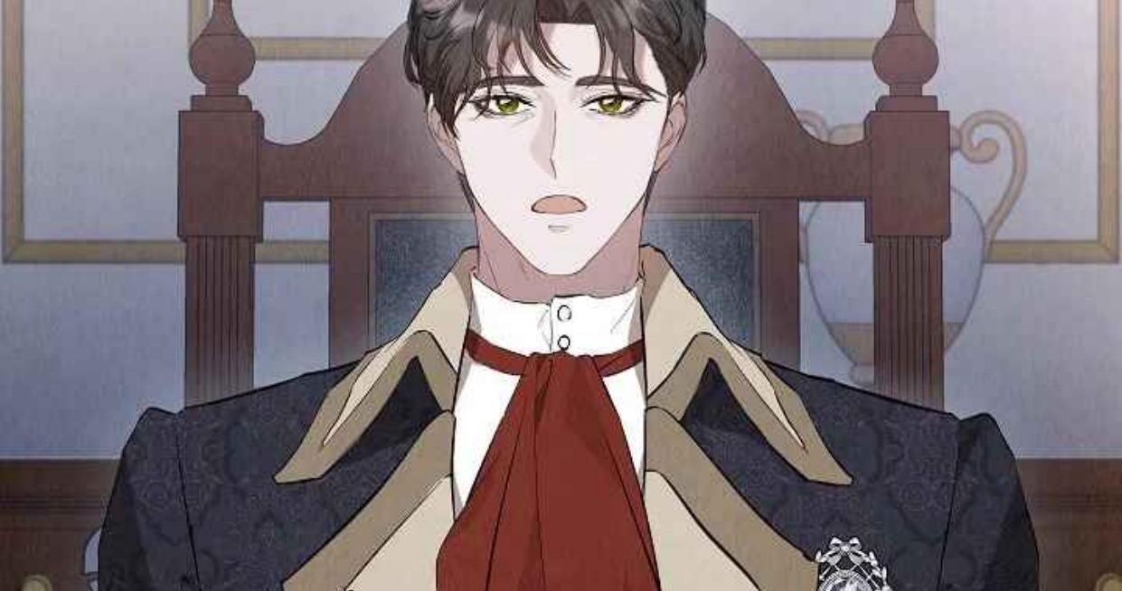 The Extra Decided to be Fake Chapter 35 - halaman 79