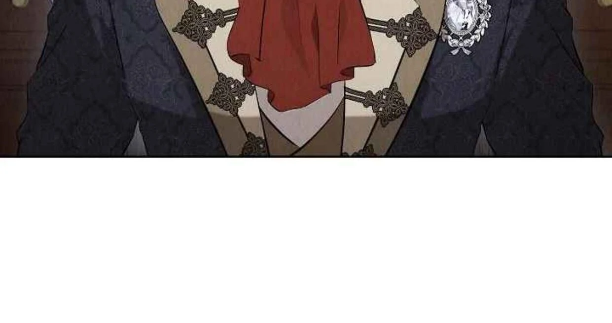The Extra Decided to be Fake Chapter 35 - halaman 80