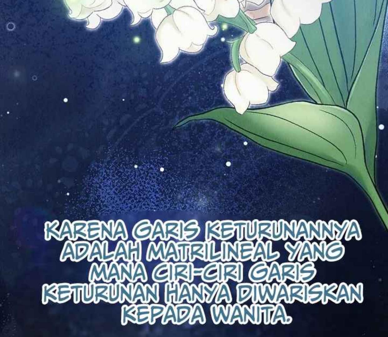 The Extra Decided to be Fake Chapter 35 - halaman 9