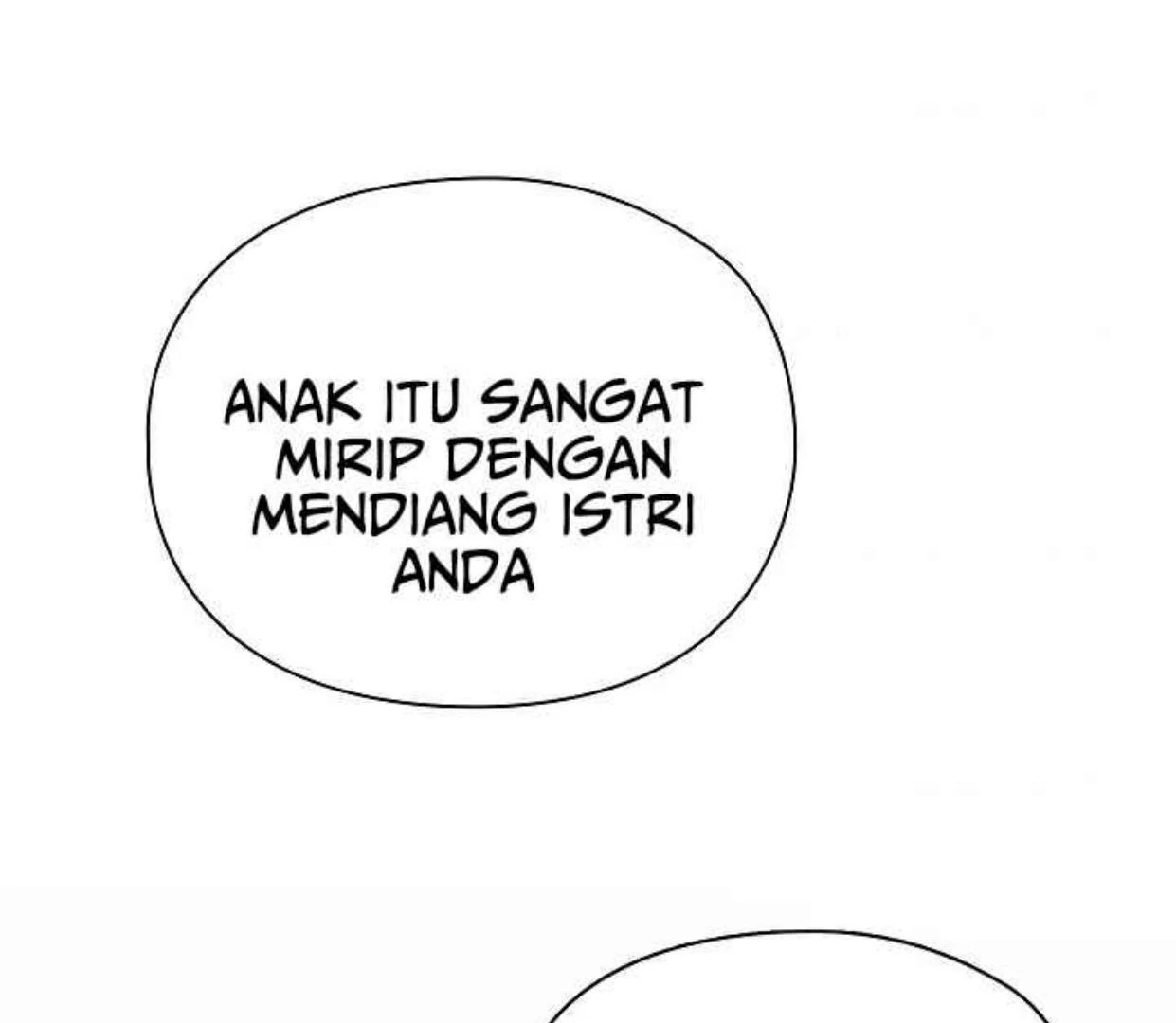 The Extra Decided to be Fake Chapter 35 - halaman 93