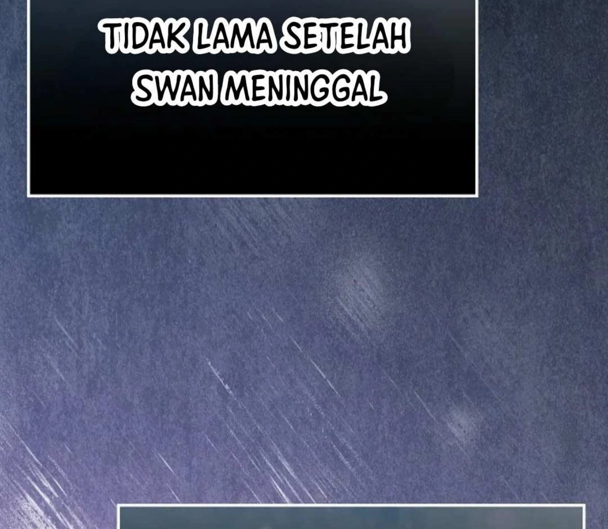 The Extra Decided to be Fake Chapter 4 - halaman 103