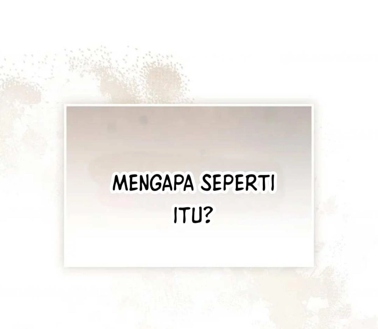 The Extra Decided to be Fake Chapter 4 - halaman 115
