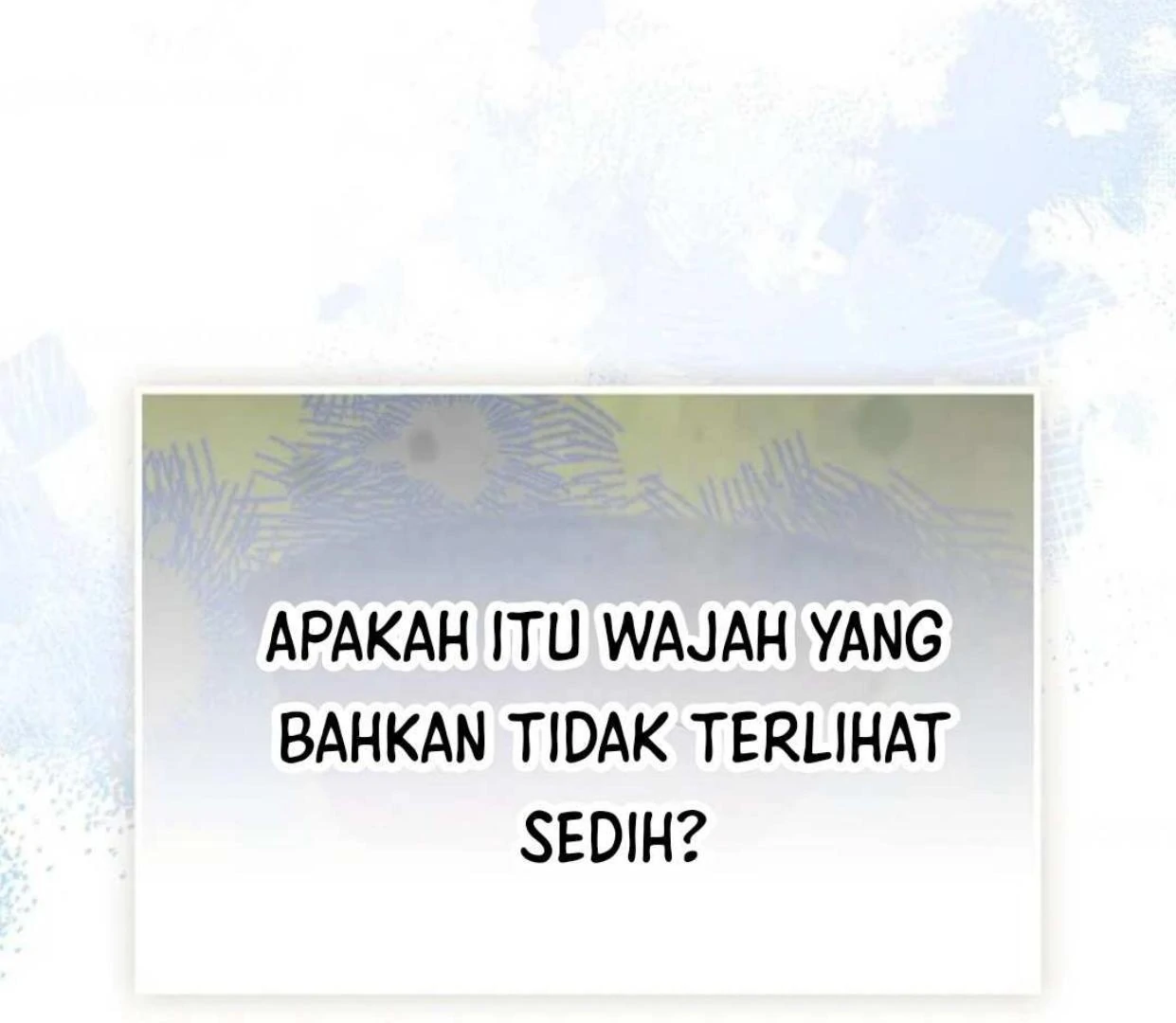 The Extra Decided to be Fake Chapter 4 - halaman 118