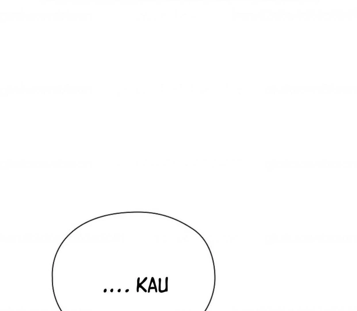 The Extra Decided to be Fake Chapter 4 - halaman 119