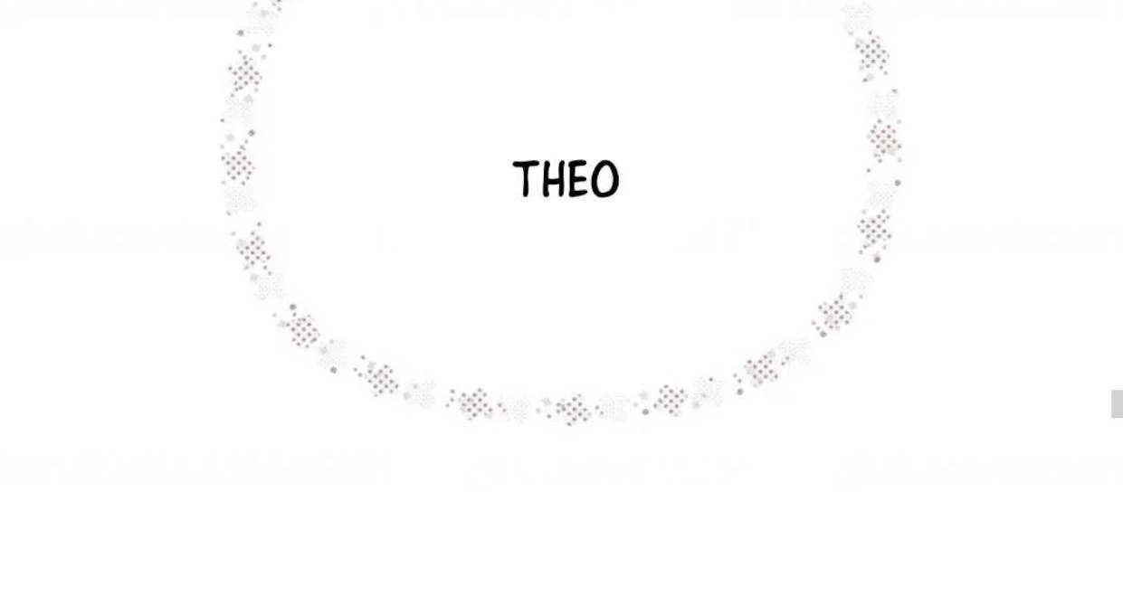 The Extra Decided to be Fake Chapter 4 - halaman 129
