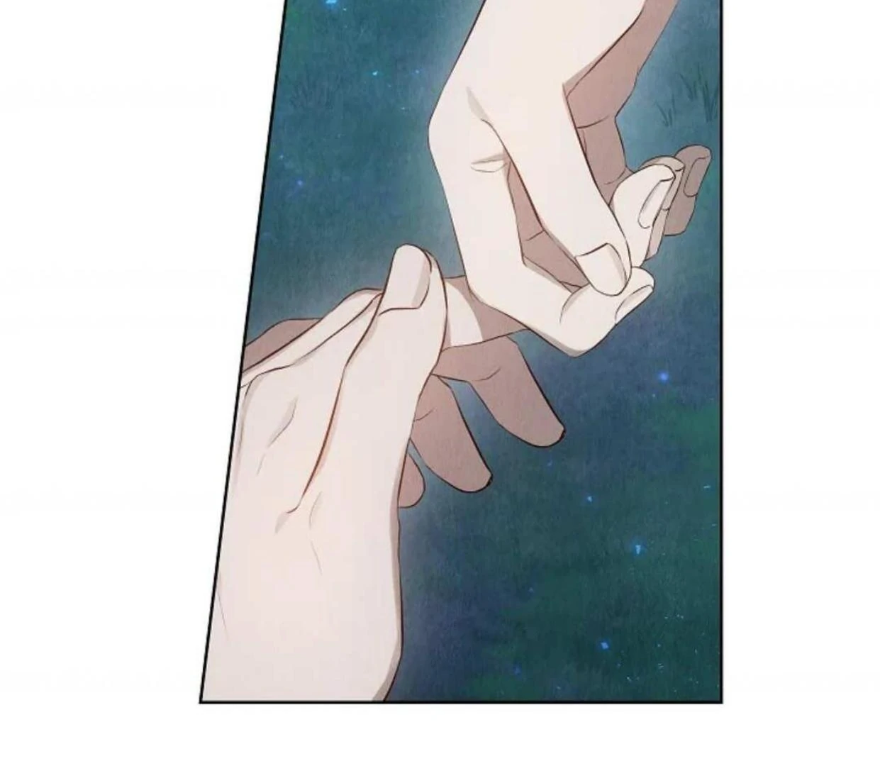 The Extra Decided to be Fake Chapter 4 - halaman 132