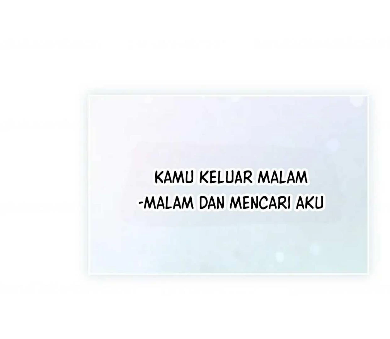 The Extra Decided to be Fake Chapter 4 - halaman 133