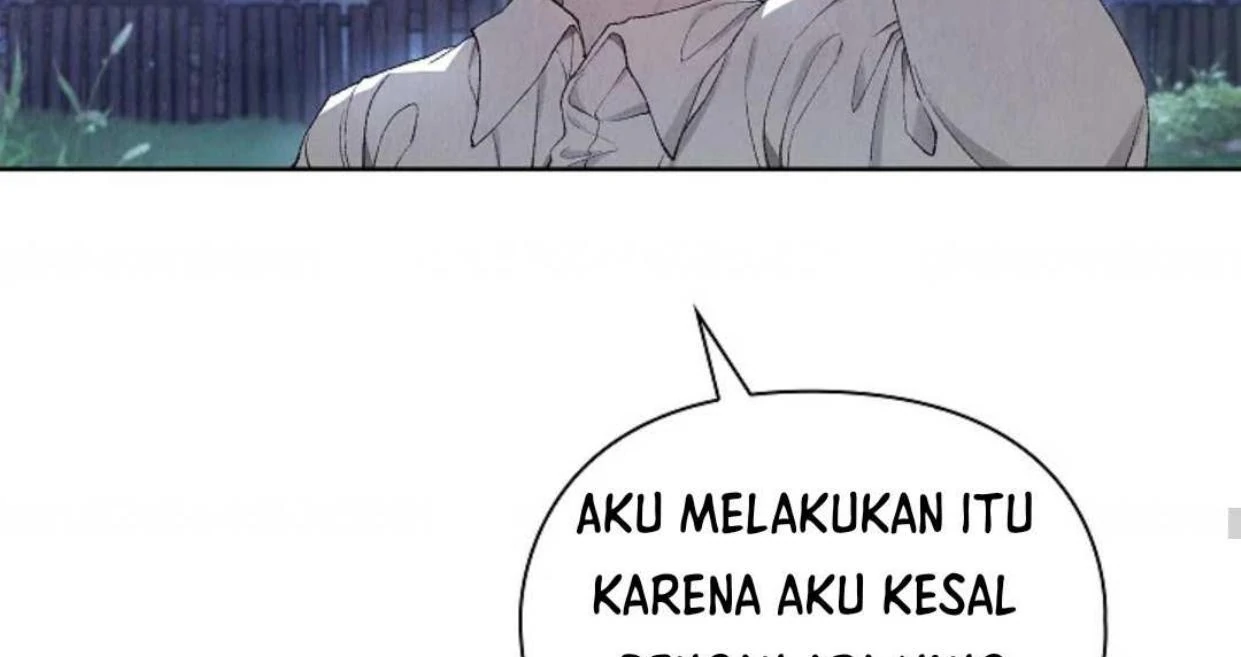 The Extra Decided to be Fake Chapter 4 - halaman 136