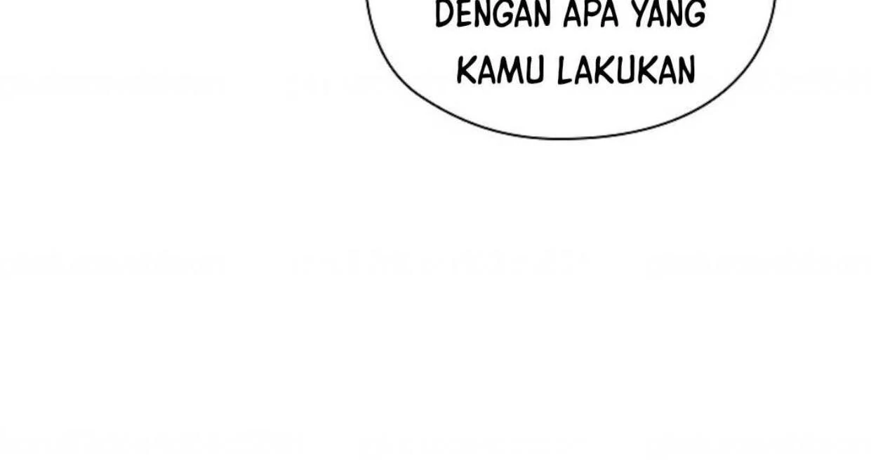 The Extra Decided to be Fake Chapter 4 - halaman 137