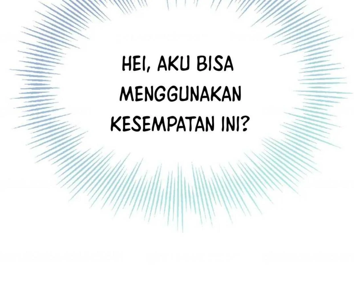 The Extra Decided to be Fake Chapter 4 - halaman 140