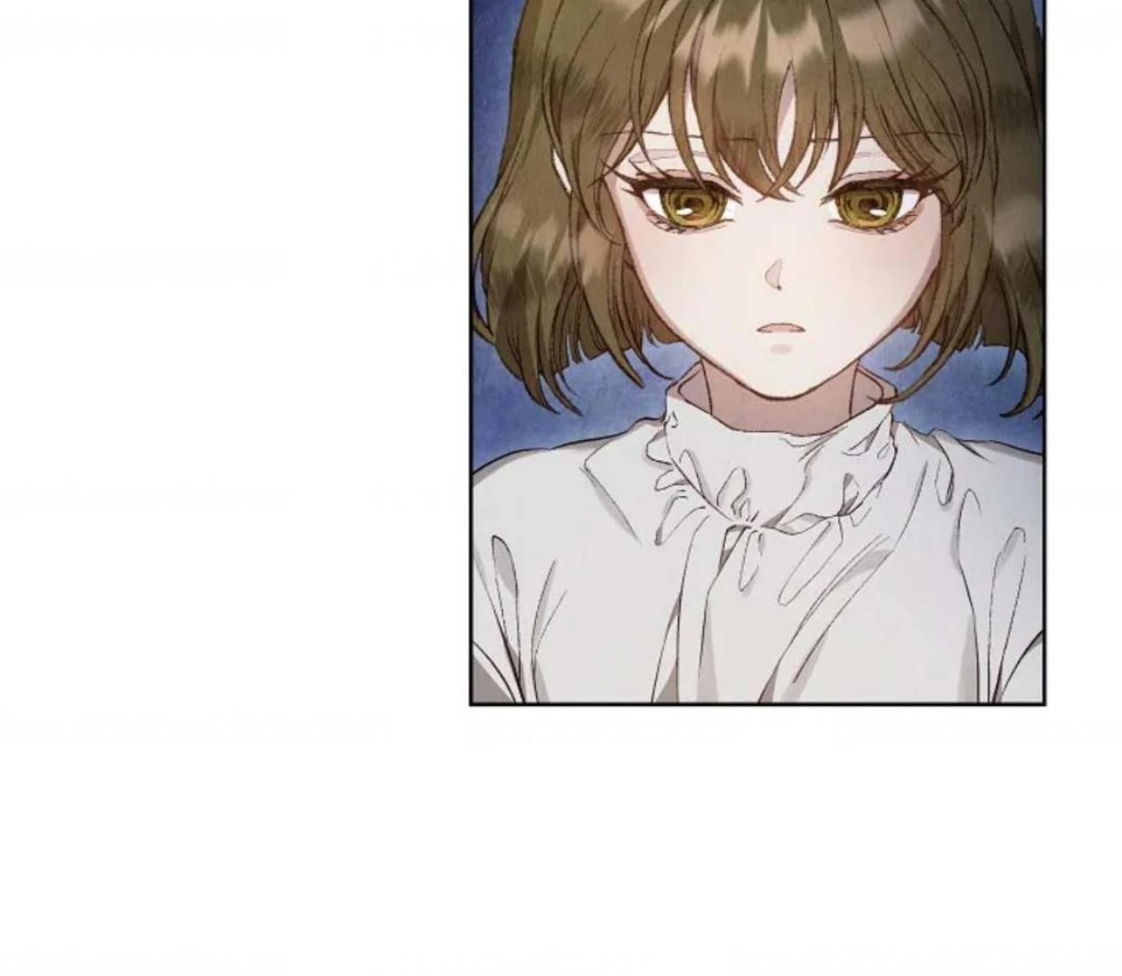 The Extra Decided to be Fake Chapter 4 - halaman 142