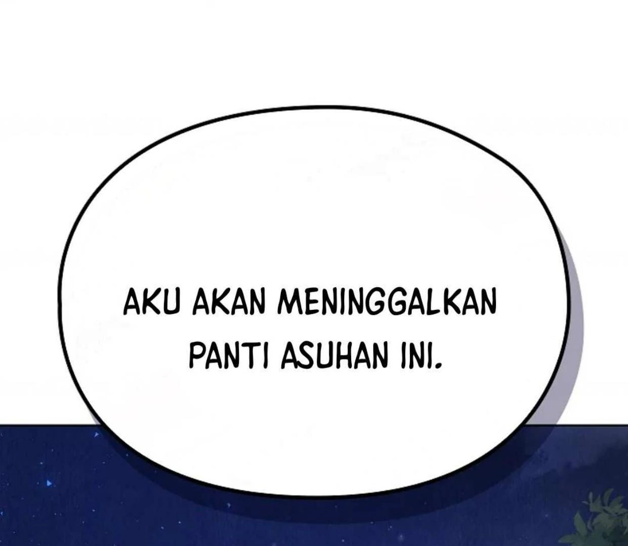 The Extra Decided to be Fake Chapter 4 - halaman 143