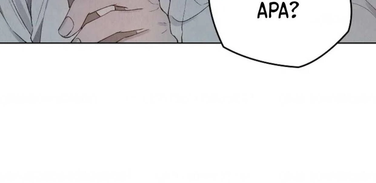 The Extra Decided to be Fake Chapter 4 - halaman 146