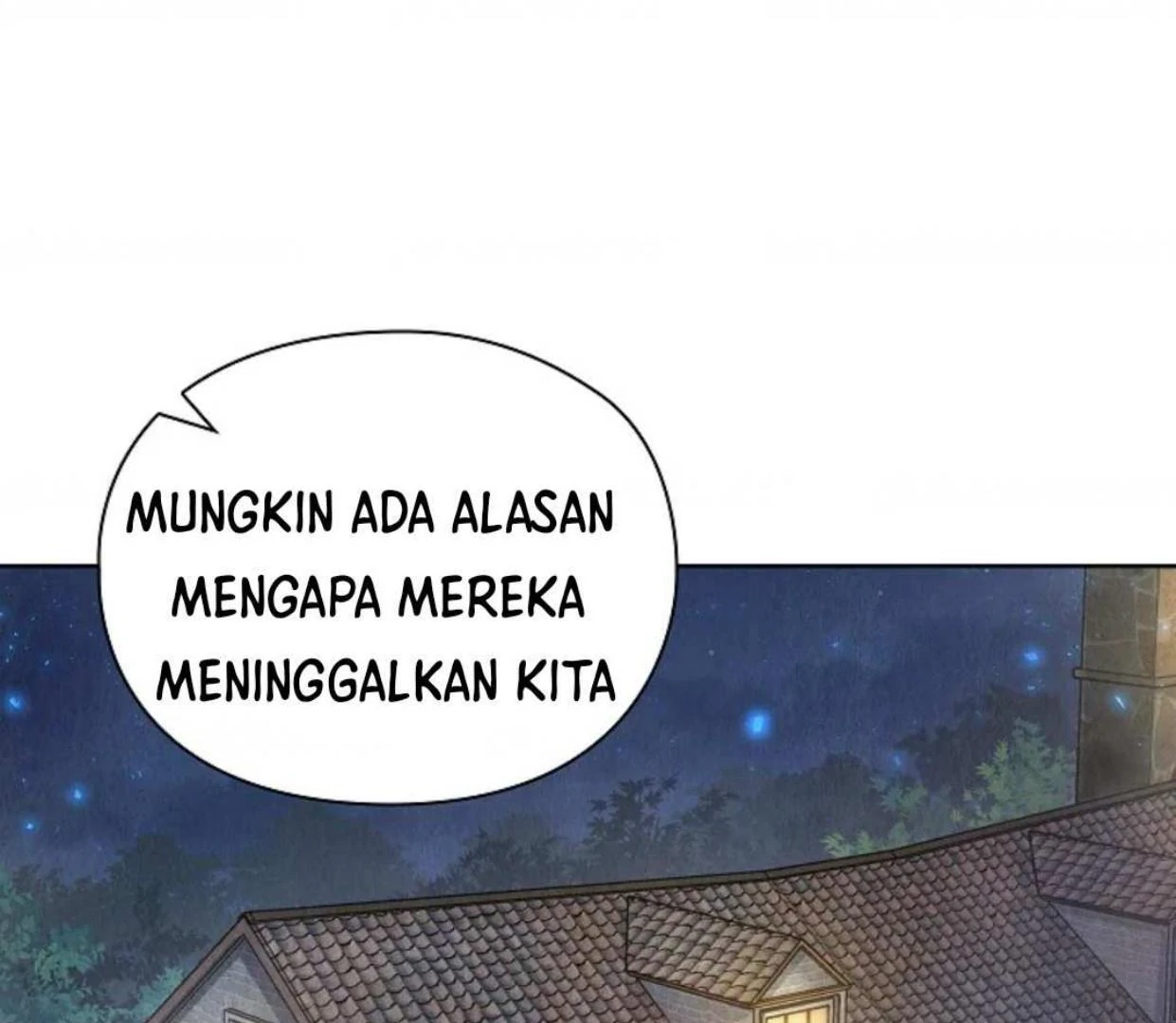 The Extra Decided to be Fake Chapter 4 - halaman 152