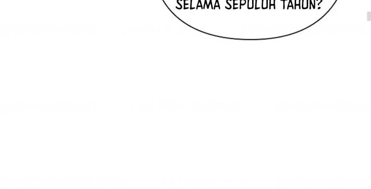 The Extra Decided to be Fake Chapter 4 - halaman 154