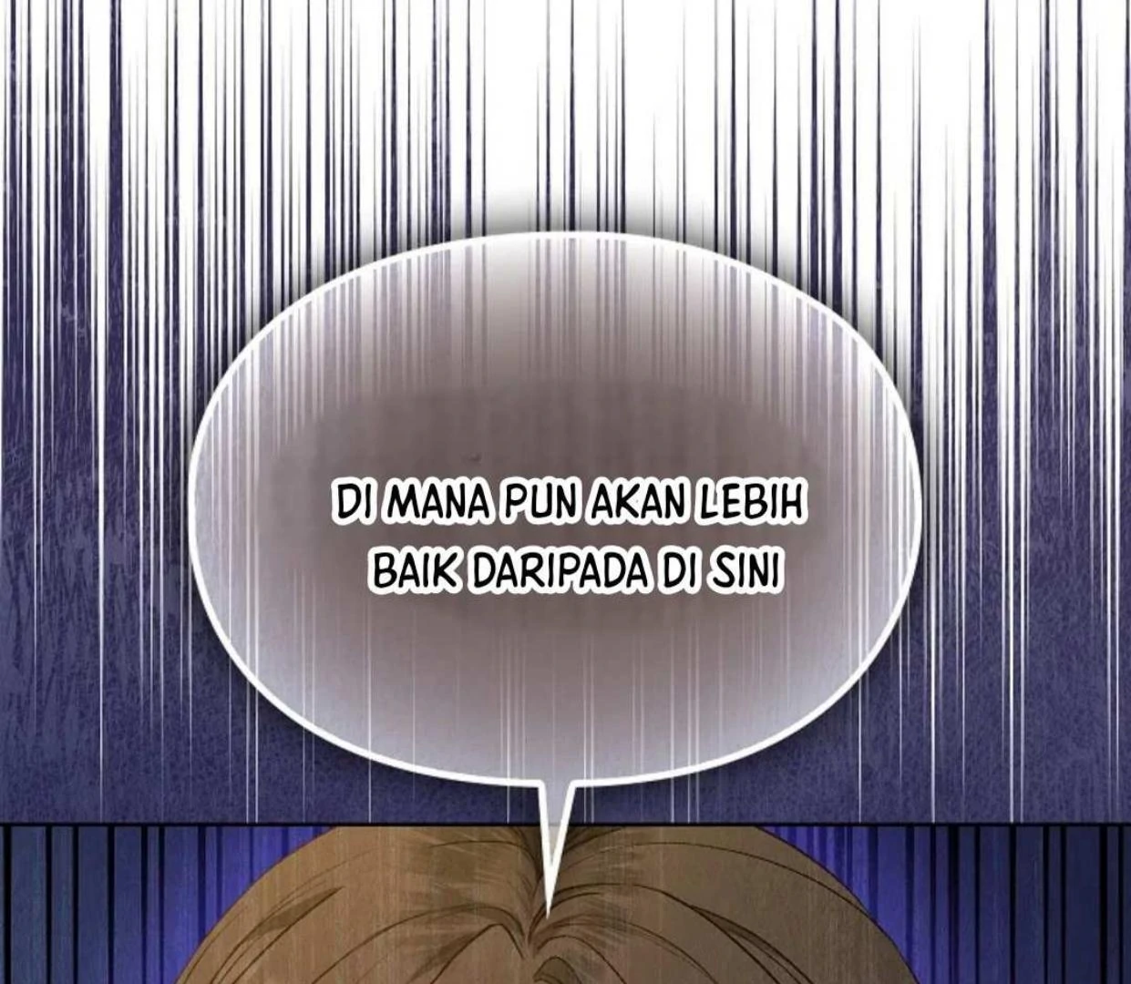 The Extra Decided to be Fake Chapter 4 - halaman 156