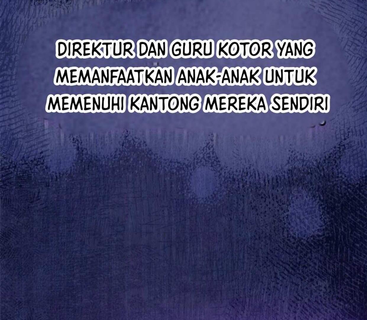 The Extra Decided to be Fake Chapter 4 - halaman 159