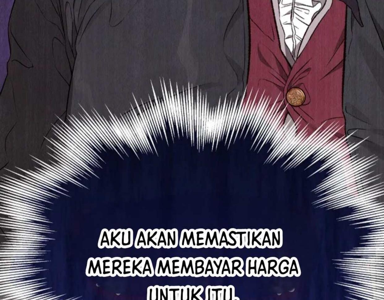The Extra Decided to be Fake Chapter 4 - halaman 162