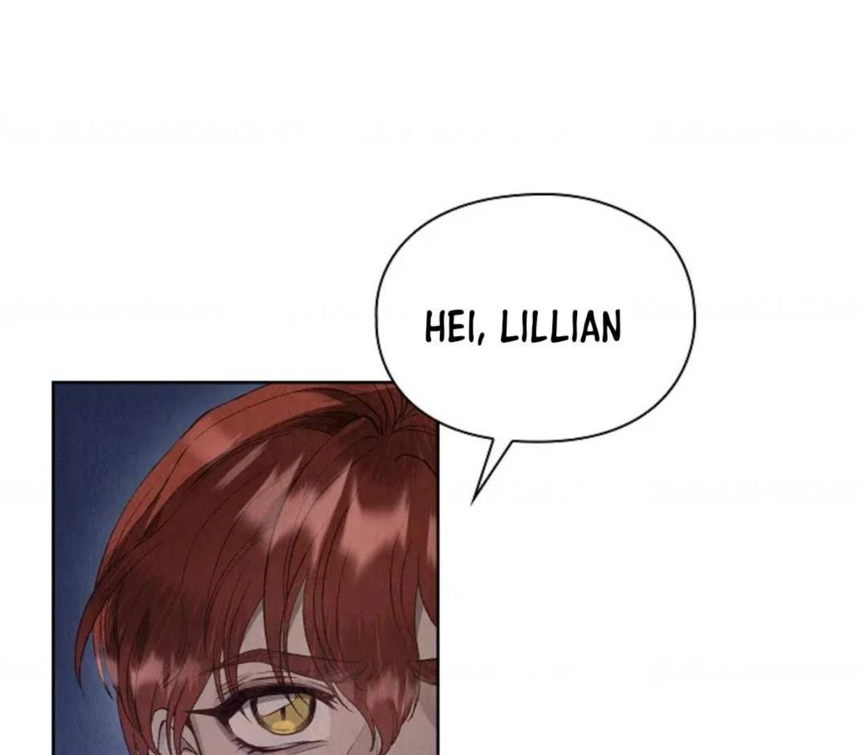 The Extra Decided to be Fake Chapter 4 - halaman 164