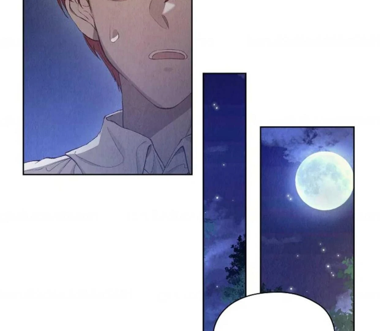 The Extra Decided to be Fake Chapter 4 - halaman 165