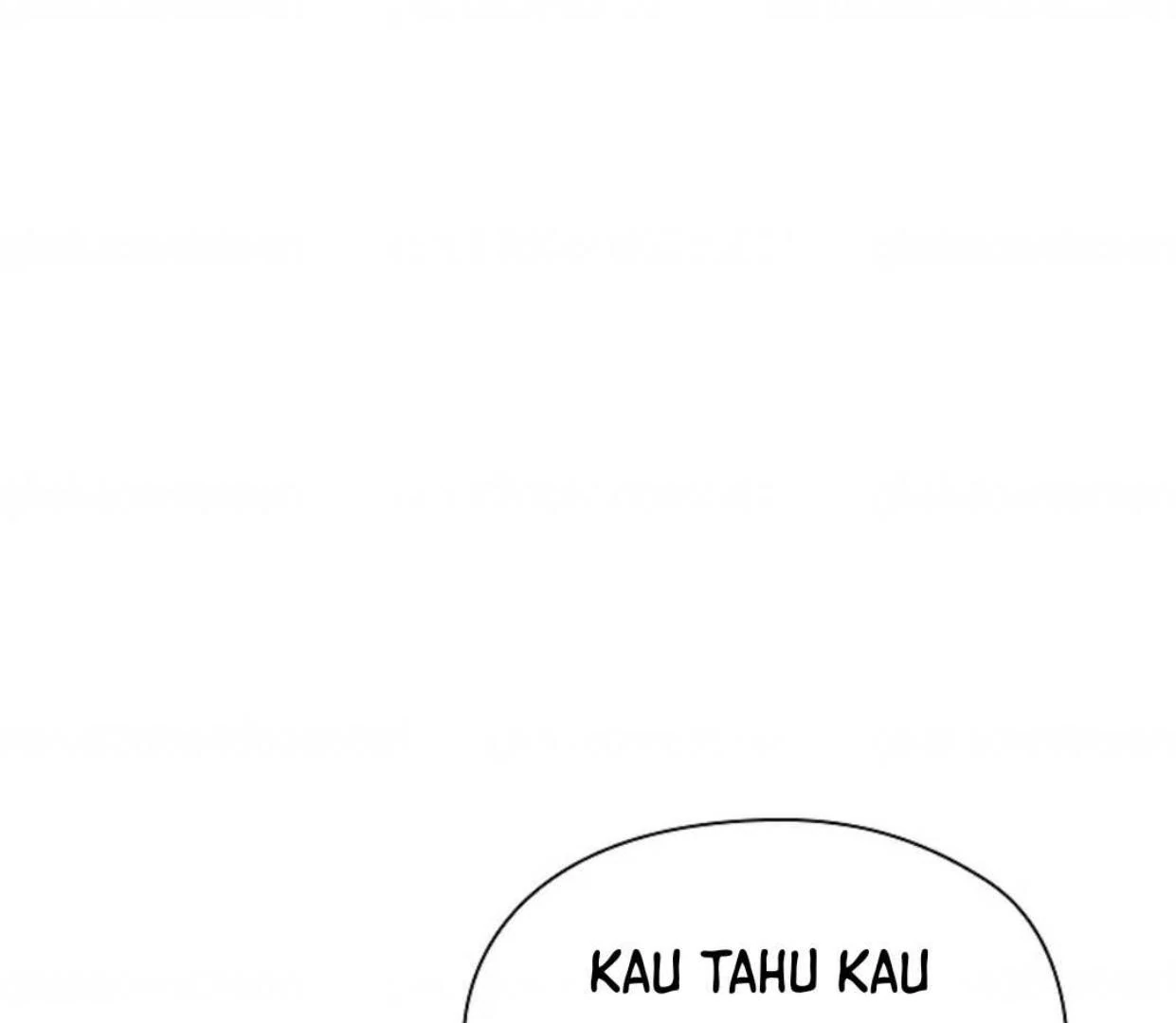 The Extra Decided to be Fake Chapter 4 - halaman 169