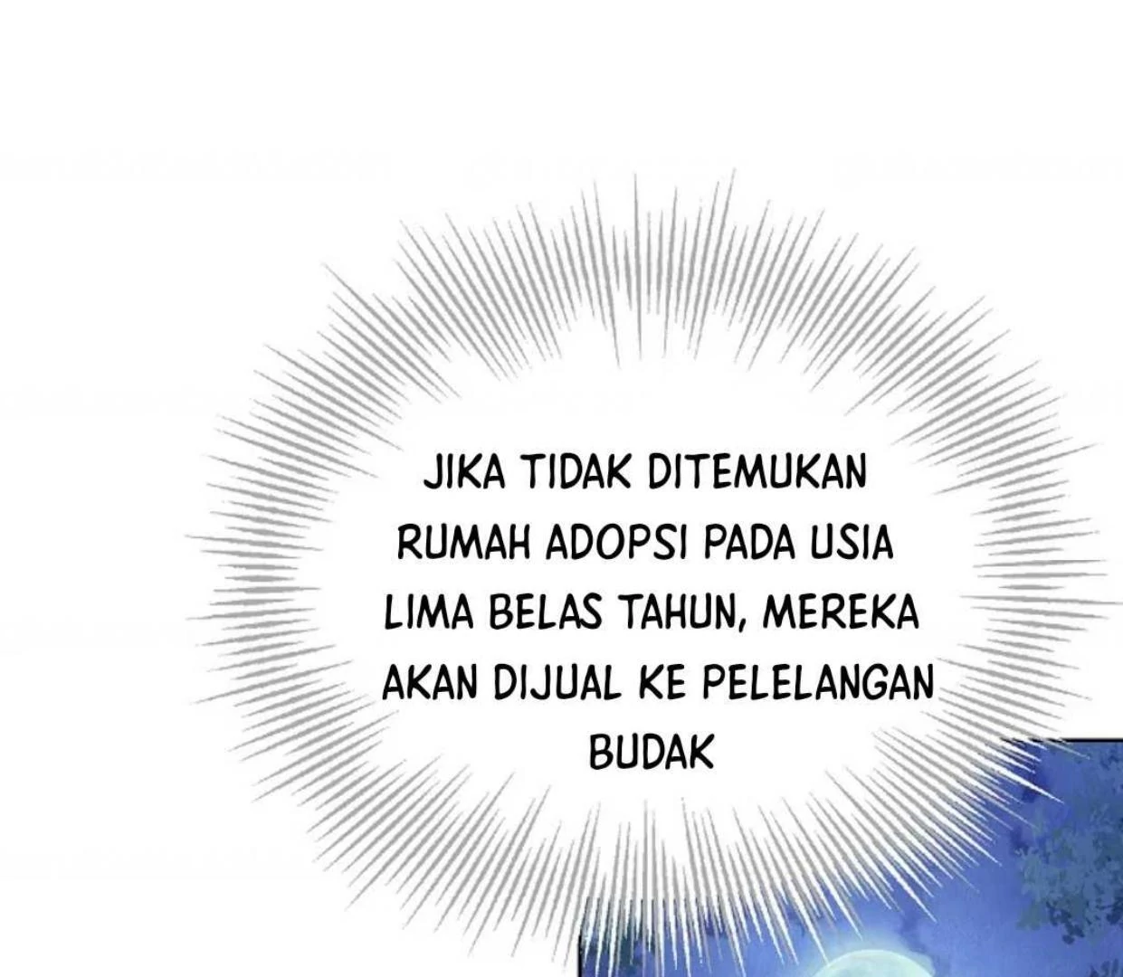 The Extra Decided to be Fake Chapter 4 - halaman 175