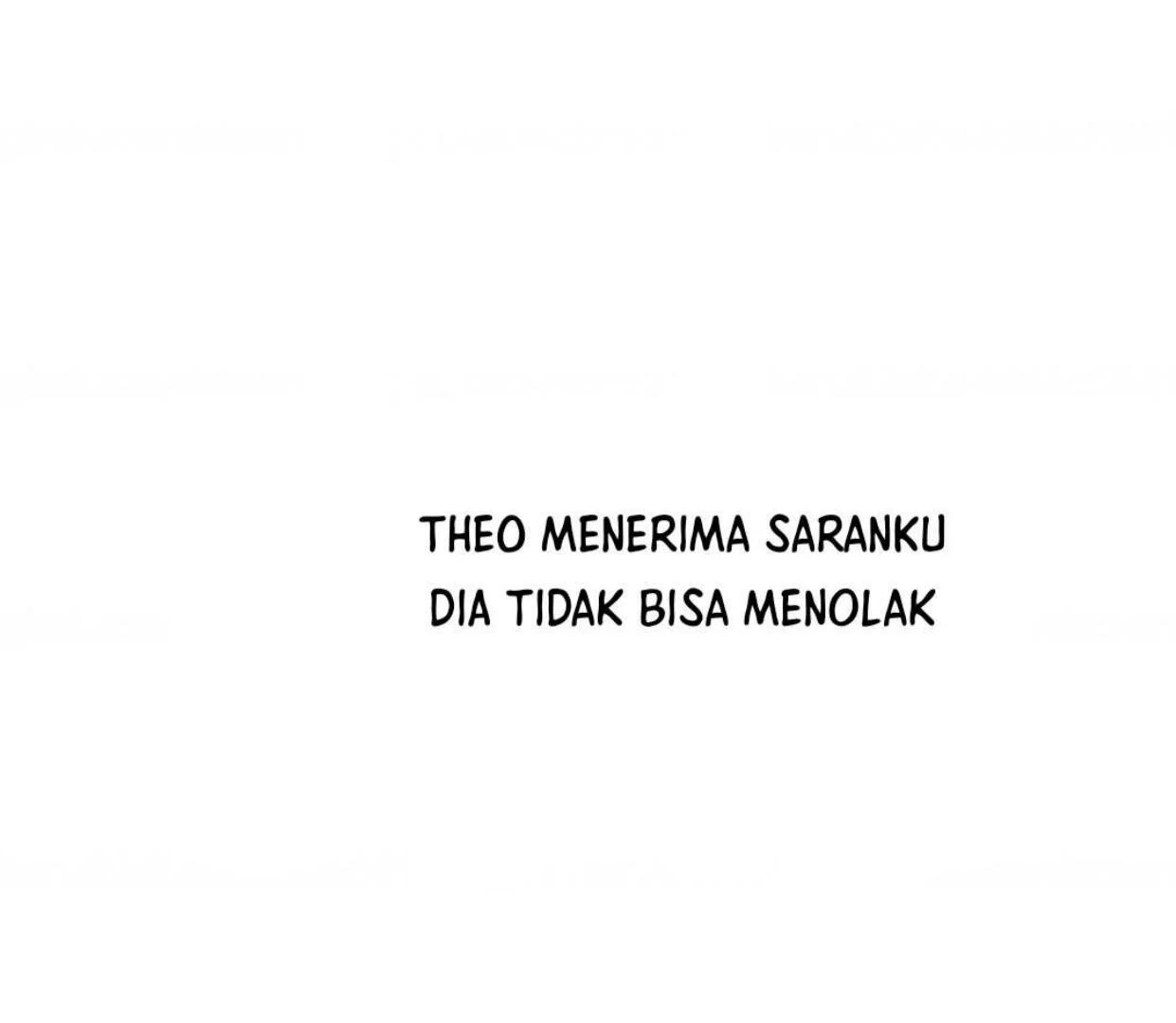The Extra Decided to be Fake Chapter 4 - halaman 177