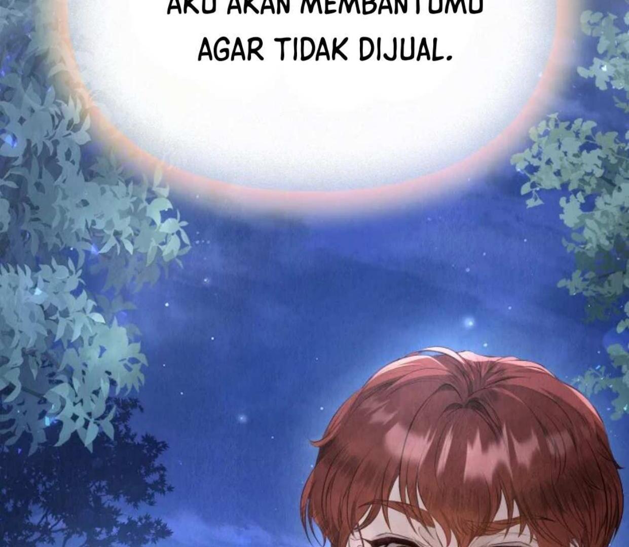 The Extra Decided to be Fake Chapter 4 - halaman 180