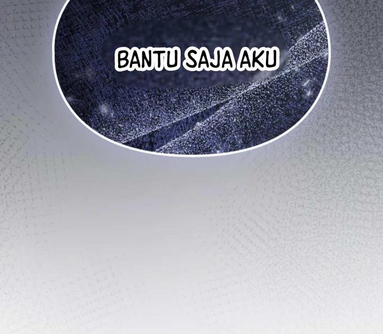 The Extra Decided to be Fake Chapter 4 - halaman 188