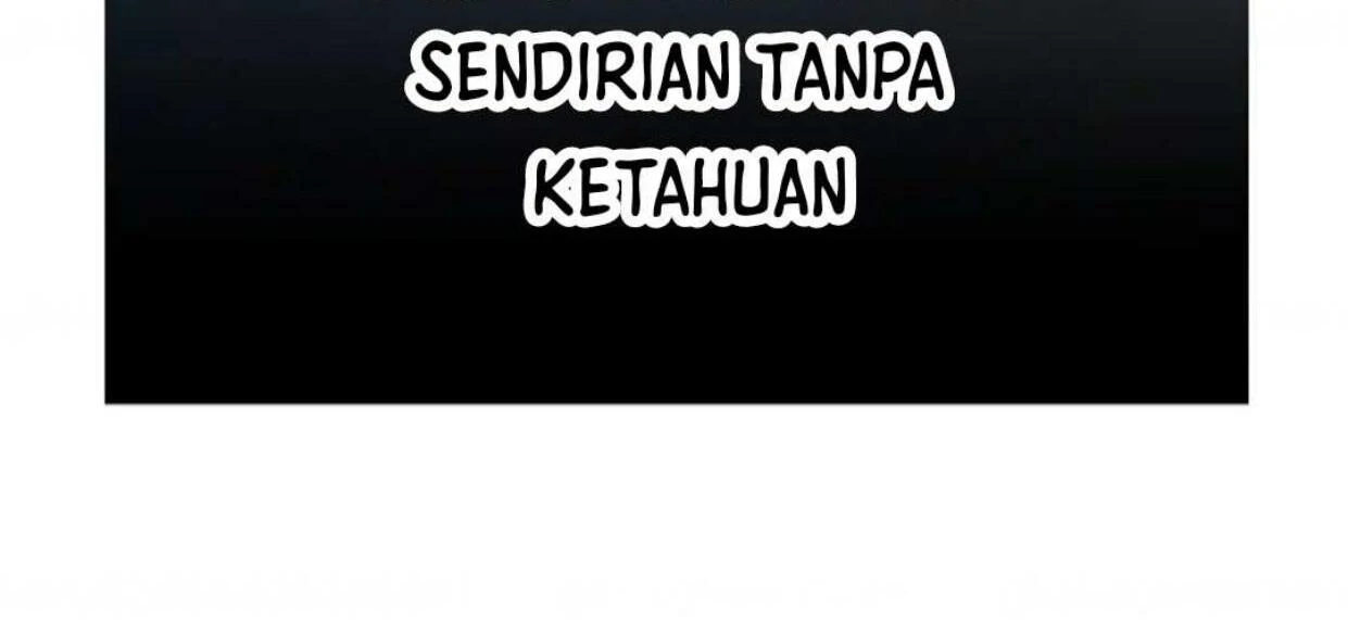 The Extra Decided to be Fake Chapter 4 - halaman 21